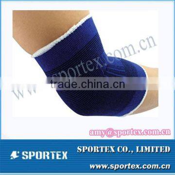 Support Exercise Mobility for One Size Ankle Palm Elbow Knee MZ0499