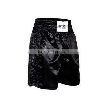 Shorts Trouser GSG-2506