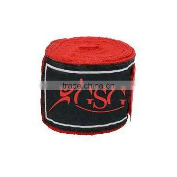 100% Cotton Wraps photo-6