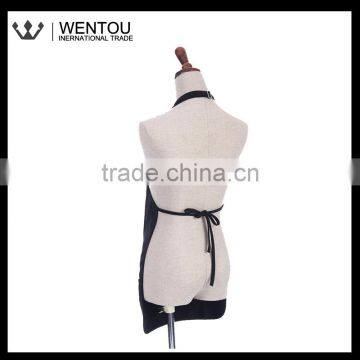 Plain Monogrammed Aprons photo-4