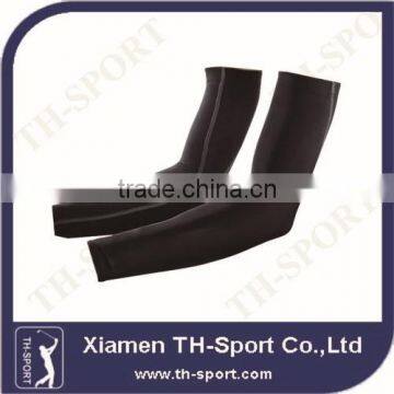 2015 hot sale cheap motorbike arm sleeves