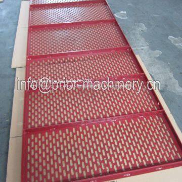 Machine Body Sheet Metal With High Quality photo-3