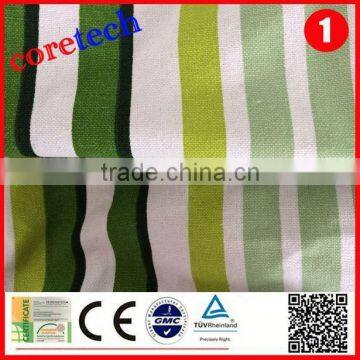 Durable Wholesale Green Tent Canvas Fabric Factory photo-3