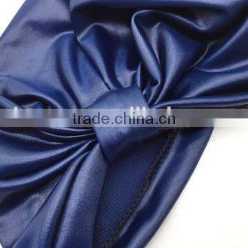 Fashionable Popular Arab Muslim Hat in Mixed Colors Available photo-4