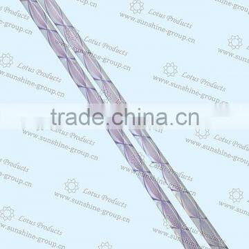 Acrylic Knitting Needle