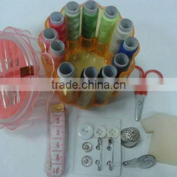 2015 hottest sewing kit drum