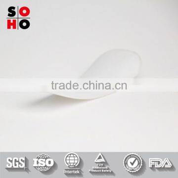 Wholesale Custom Long Plastic Shoe Horn for Sale Manufacturer photo-3