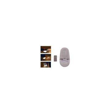 Sell LED Magnetic Cabinet Light
