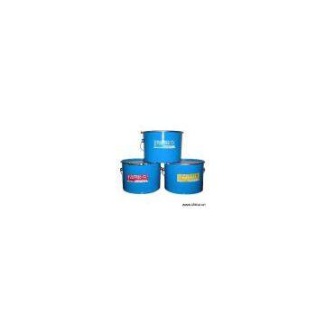 Sell Offset Tin-Printing Ink