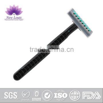 Cheap Disposable Razor For Man