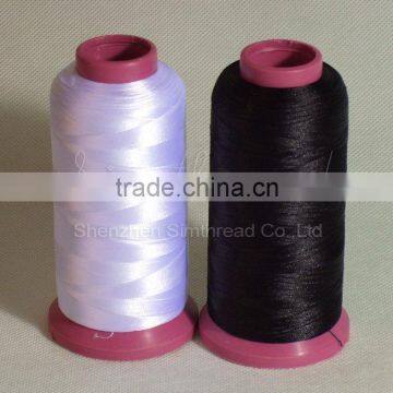 good quality heat resistant sewing thread with cheap price