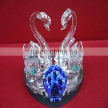 Wedding Thank You Gifts for Guests photo-4