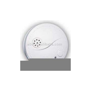 Sell Smoke Detector(JB-S01 with CE & RoHS)