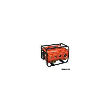 Gasoline Generator