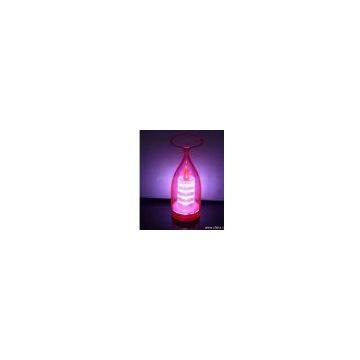 LED Candle Lantern