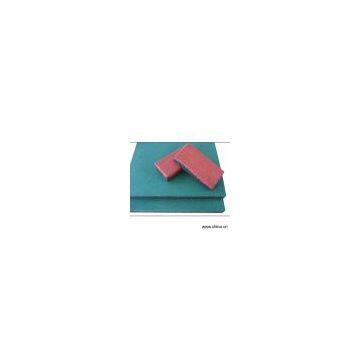 Sell Elastic Rubber Bricks