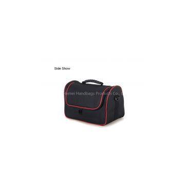 600D Fashion Hairdresser Tool Bag 2015 Made in China