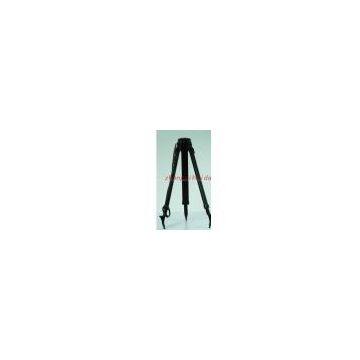 HD30 Aluminum Tripod