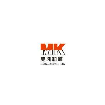 Wuxi Meikai Machinery CO.,Ltd.
