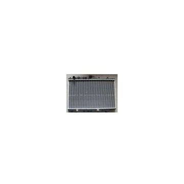 Auto radiator for Mazda 90-94 Protege/323