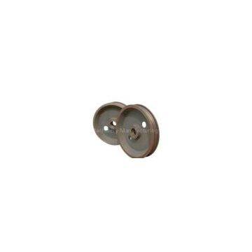 Cast  steel1