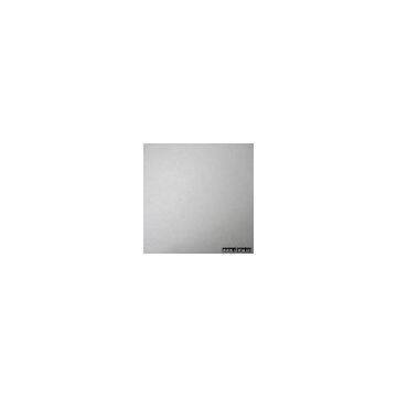 Sell Polished Tile (Gold Base With Brown and Beige Dots)
