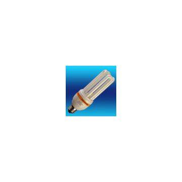 China (Mainland) High Power Energy Saving Lamp