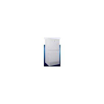 Freezer Cabinets DW-YL450 photo-3