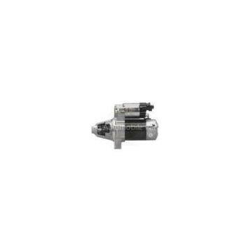 Automotive outboard 12v 0.8kw PLGR Honda motor starter Accord