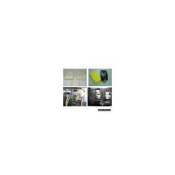 Sell Wireless Device Components