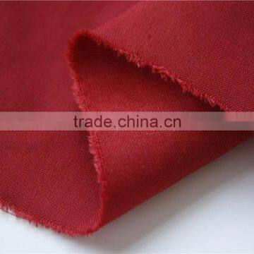 93%Meta aramid/5%Para aramid/2%Antistatic Fabric 100gsm-350gsm