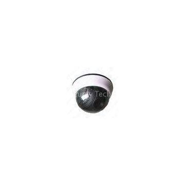 Small Indoor IR Security Cameras Motion-JPEG , Color to WB For Offices