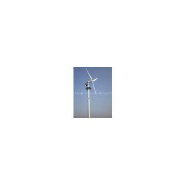 Wind Turbine photo-3