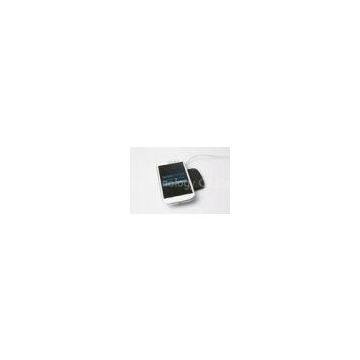 Car Wireless USB Phone Charger