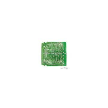 Sell PCB / PCBA Board