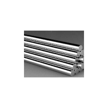 ASTM F67 Titanium Bar/Rod