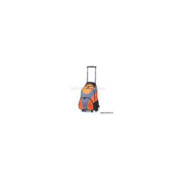 Sell Trolley Backpack