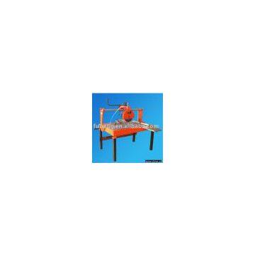 marble cutter