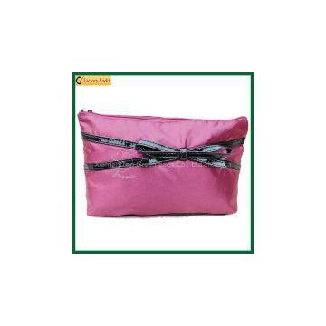 Promotional Wholesale PU Cosmetic Bag for Women (TP-COB001) photo-3
