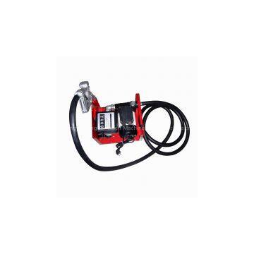 Diesel Transfer Pumps