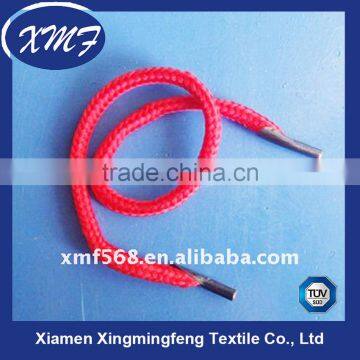 Wholesale Handle Cord for paper bags & gift boxes