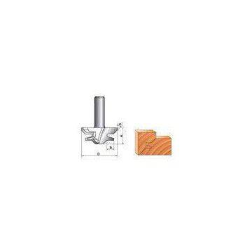 45Lock miter bit