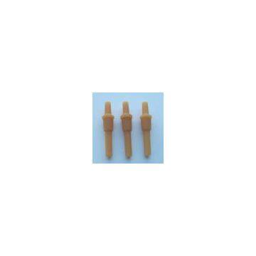 Sell Rubber Tubes for Infusion and Transfusion Set