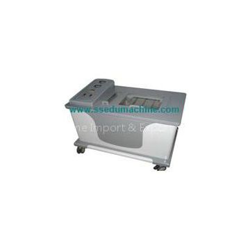 Tin Lead Plating Machine