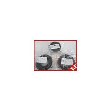 Hitachi Uh07-5 Excavator Seal Kits for Excavator Arm / Boom / Bucket Accessories