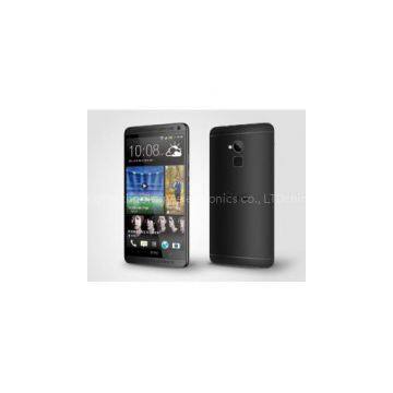 HTC One Max 803s 4G LTE