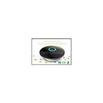 Smart Home Automation systems wireless wifi remote control TV / STB / DVD