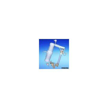 Fuse cotout 11/15kV-110kV BIL(HDF-01)