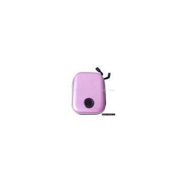 Sell Portable Speaker for iPod