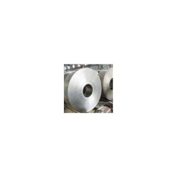 Pickled Steel Coil